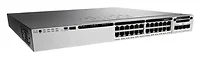 Cisco-WS-C3850-24P-L