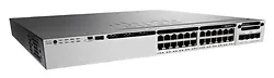 Cisco-WS-C3850-24P-L