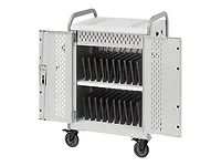 BRETFORD-MDMLAP20-CTAL