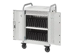 BRETFORD-MDMLAP20-CTAL