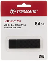 Transcend-TS64GJF780