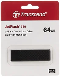 Transcend-TS64GJF780