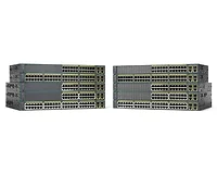 Cisco-WS-C2960+48PST-S