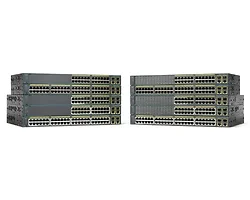 Cisco-WS-C2960+48PST-S