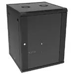 4XEM 4XRACK9U