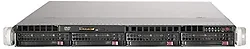Supermicro-CSE-815TQ-R500WB