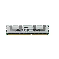AXIOM-AXG42392794/2