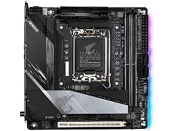 GIGABYTE-Z690IAULTRALITED4