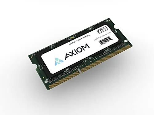 AXIOM-AXG534934711