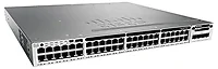 Cisco-WS-C3850-48F-L