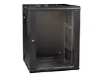 4XEM 4XRACK15U