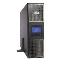 Tripp Lite-9PX11KTF5