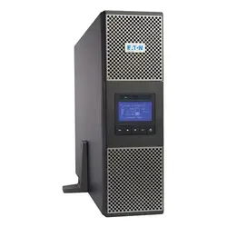 Tripp Lite-9PX11KTF5