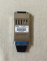 AXIOM-AA1419002-E5-AX