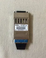 AXIOM-AA1419002-E5-AX