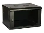 4XEM 4XRACK6U