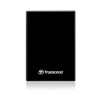 Transcend-TS32GSSD630
