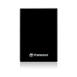 Transcend-TS32GSSD630