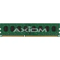 AXIOM-AXG23792002/1
