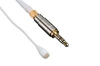 Axis Communications-5032531