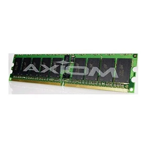 AXIOM-AXG295919672