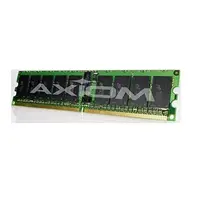 AXIOM-AXG29591967/2