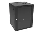 4XEM 4XRACK12U