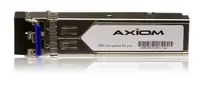 AXIOM-AA1419015-E5-AX