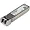 SFP10GSRST