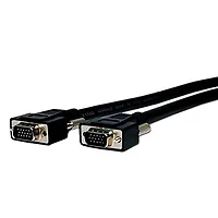 ‎Comprehensive Cable-VGA15P-P-12HR
