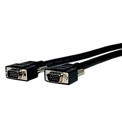 ‎Comprehensive Cable-VGA15P-P-12HR