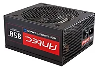 ANTEC-HCG-850M