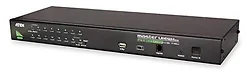 Aten Technologies-CS1716ADC