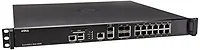 SONICWALL-01-SSC-4271