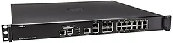 SONICWALL-01-SSC-4271