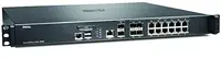SONICWALL-01-SSC-4266