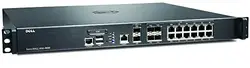 SONICWALL-01-SSC-4266
