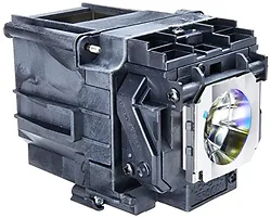 EPSON-V13H010L76