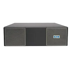 Tripp Lite-9PXEBM240RT