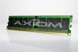 AXIOM-AX51593358/1