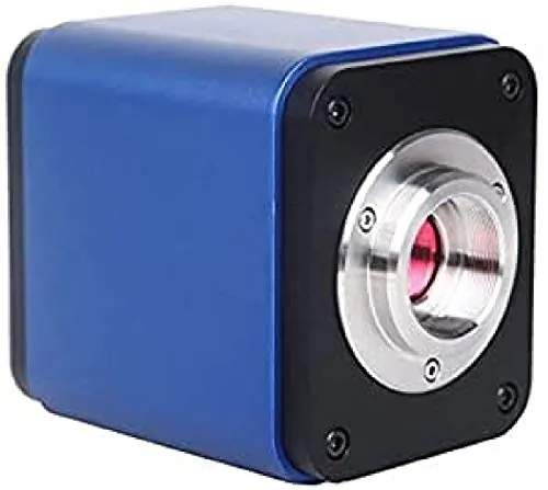 Axis Communications-5503911