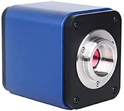 Axis Communications-5503-911