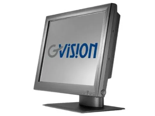 Gvision-P15BXAB459G