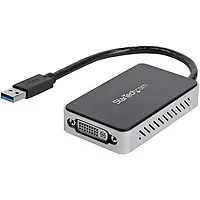 STARTECH-USB32DVIEH