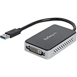 STARTECH-USB32DVIEH