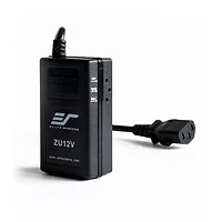 Elite Screens-ZU12V