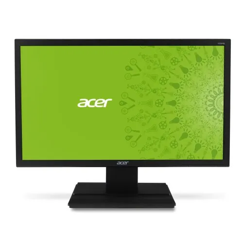 ACER-UMEV6AA001