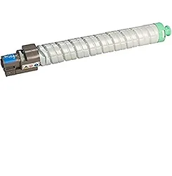 RICOH / Fujitsu-821184