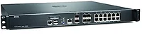 SONICWALL-01-SSC-3851