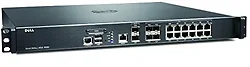 SONICWALL-01-SSC-3851